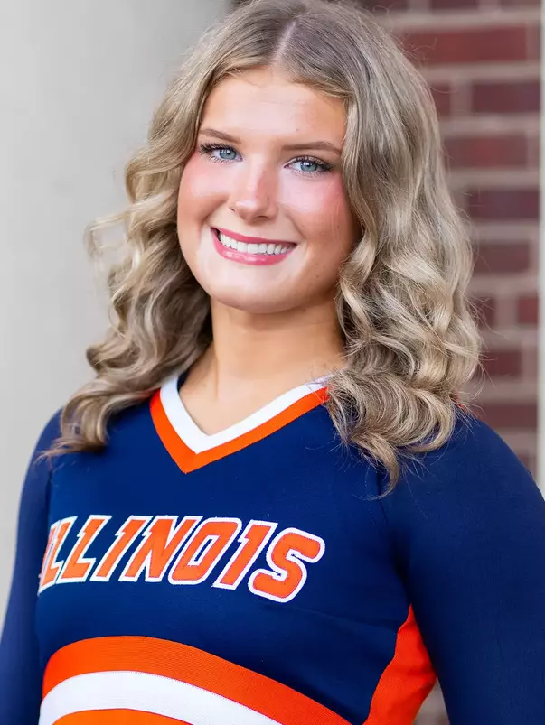 Greta Zelaitis_2025-26 cheer