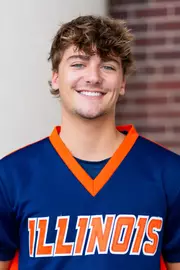 Eli Kennel_2025-26 cheer