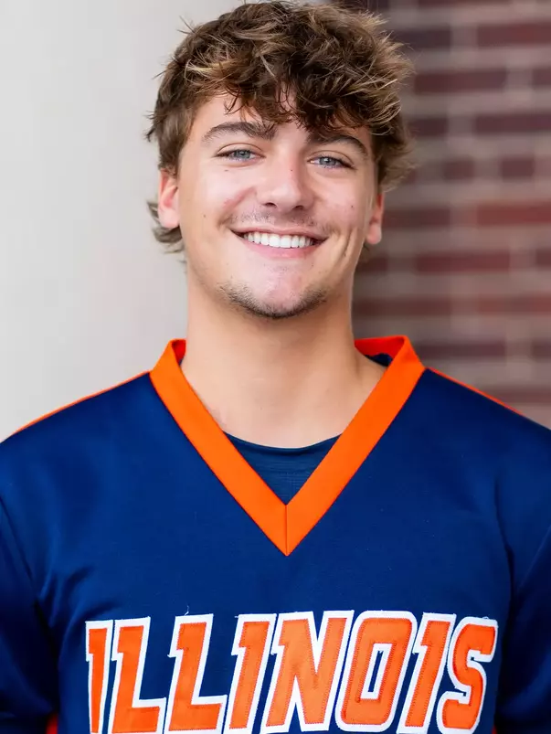 Eli Kennel_2025-26 cheer