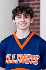 Charlie Alvarado_2025-26 cheer