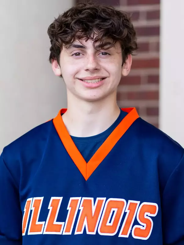 Charlie Alvarado_2025-26 cheer