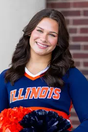 Brooklyn Ulick_2025-26 cheer