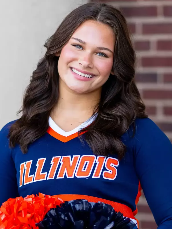 Brooklyn Ulick_2025-26 cheer