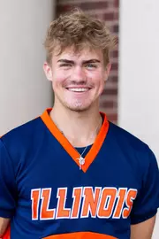 Anthony Hoffman_2025-26 cheer