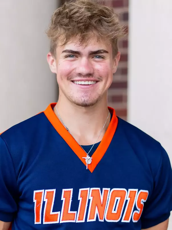 Anthony Hoffman_2025-26 cheer