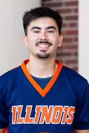 Quinten Terselic_2025-26 cheer