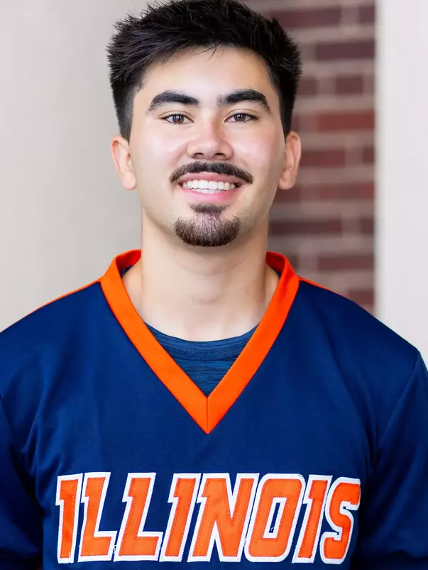 Quinten Terselic_2025-26 cheer