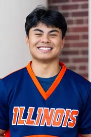 Isaiah Echavez_2025-26 cheer