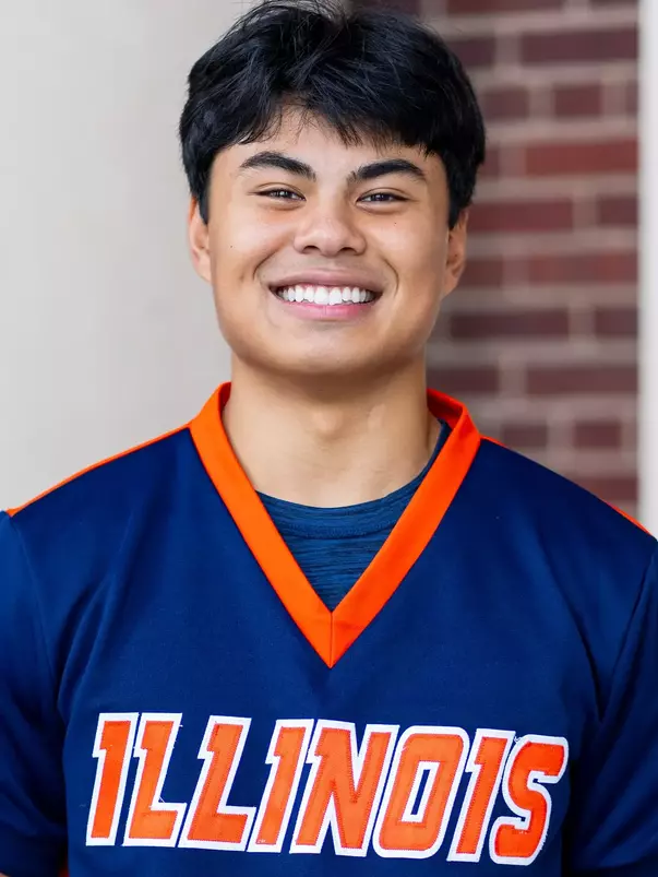 Isaiah Echavez_2025-26 cheer