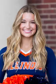 Ellie Slaughter_2025-26 cheer