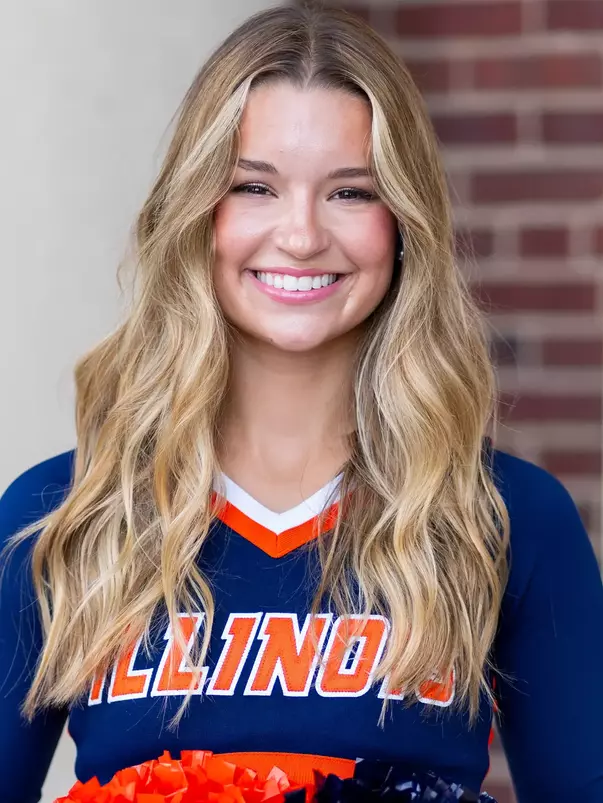 Ellie Slaughter_2025-26 cheer