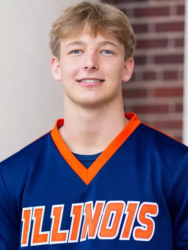 Charlie Gentle_2025-26 cheer