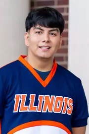 Alexander Sifuentes_2025-26 cheer