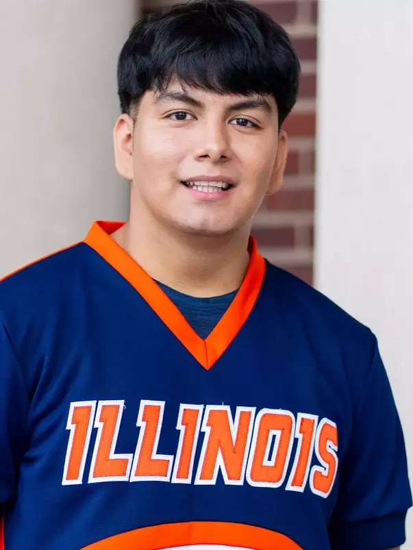 Alexander Sifuentes_2025-26 cheer