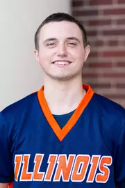 Jason Hlavacek_2025-26 cheer