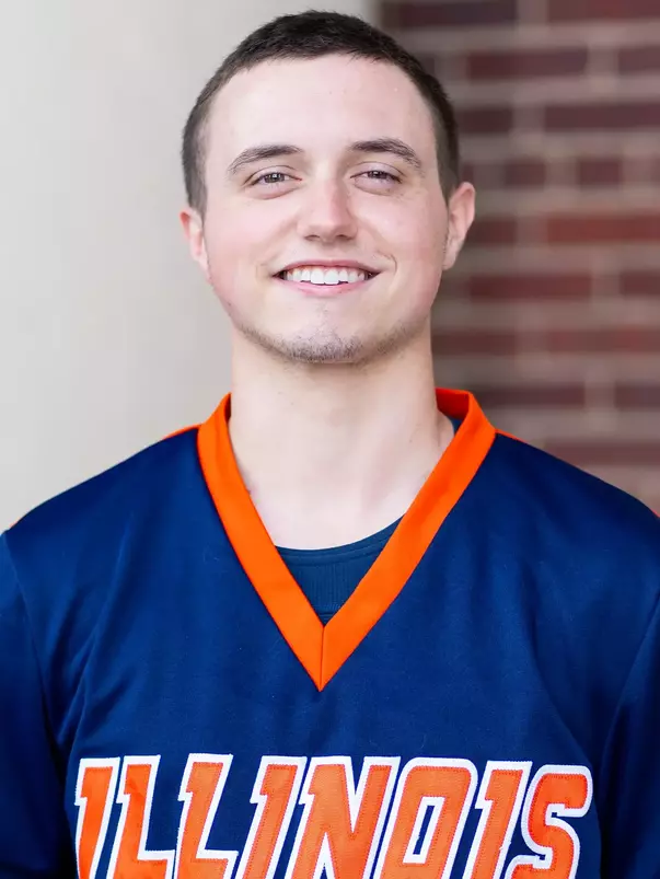 Jason Hlavacek_2025-26 cheer