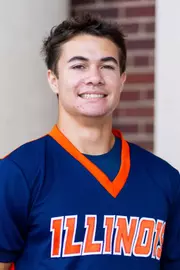 Sebastian Borquez_2025-26 cheer