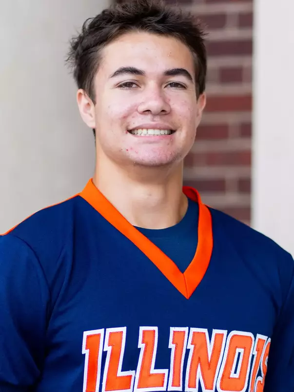 Sebastian Borquez_2025-26 cheer