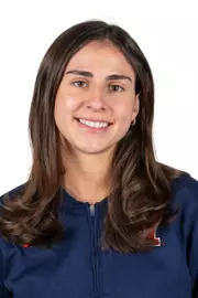 Paige Copeland