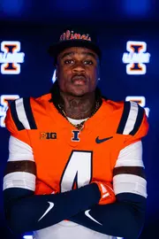 Jakwon Morris