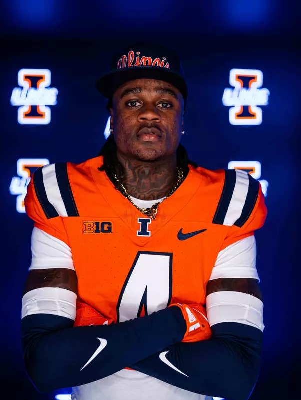 Jakwon Morris