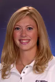 Jackelyn Diekemper SB