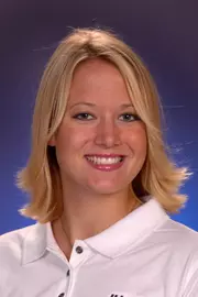 Brittany Koester SB