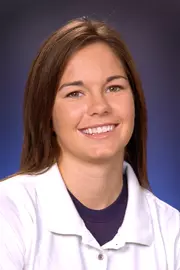 Molly Lawhead SB