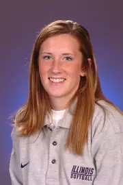 Laura Zobrist SB