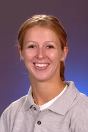 LeeAnn Butcher SB