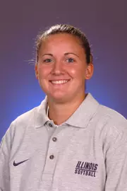 Elene Planinsek SB
