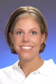 Shannon Lindgren SB