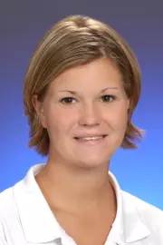 Christine Burchill SB