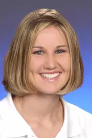 Sherri Taylor SB