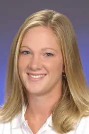 Jami Bradley SB