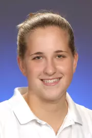 Lindsey Hamma SB