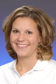 Kelly Leseman SB