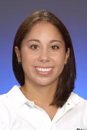 Erin Jones SB