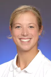 Sarah Baumgartner SB
