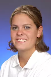Katie O'Connell SB