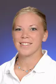 Janna Sartini SB