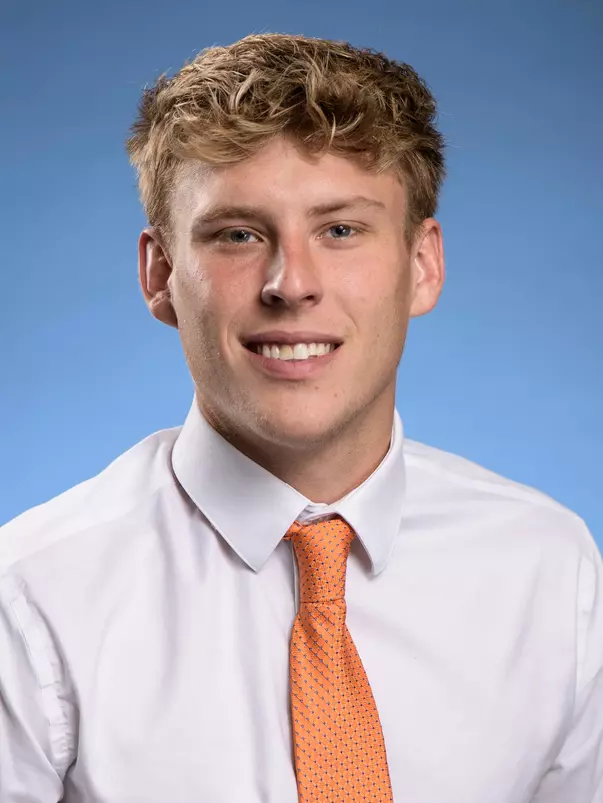 Cam McDonald Headshot - 2023
