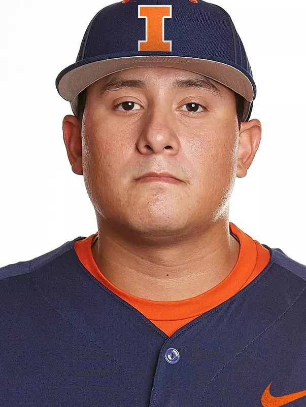 Zach Luevanos Headshot - Placeholder