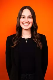 Natalie Woch