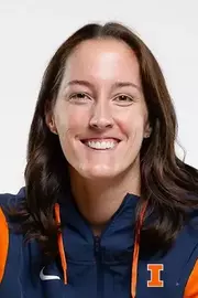 Jackie Alexander