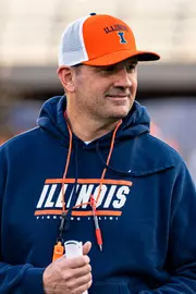 Mike Neu
