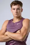 Heath Baldwin
