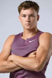 Heath Baldwin