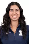 Kate Duong head shot