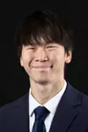 Zachary Choo headshot